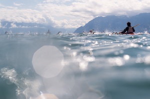 Tri Lausanne 2014-45